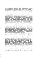 giornale/TO00189537/1914/unico/00000149