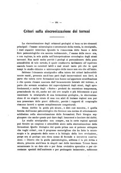 Il naturalista siciliano giornale di scienze naturali