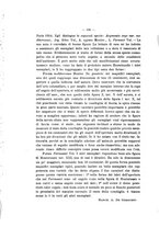 giornale/TO00189537/1914/unico/00000162