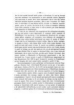 giornale/TO00189537/1914/unico/00000164