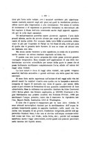 giornale/TO00189537/1914/unico/00000169