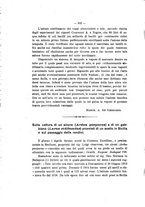 giornale/TO00189537/1914/unico/00000170