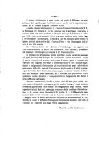 giornale/TO00189537/1914/unico/00000172