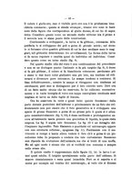 giornale/TO00189537/1916-1919/unico/00000016