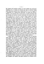 giornale/TO00189537/1916-1919/unico/00000017