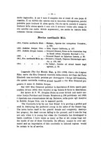 giornale/TO00189537/1916-1919/unico/00000020