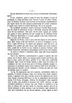 giornale/TO00189537/1916-1919/unico/00000021