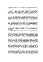 giornale/TO00189537/1916-1919/unico/00000022