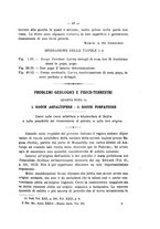 giornale/TO00189537/1916-1919/unico/00000031