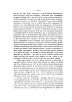 giornale/TO00189537/1916-1919/unico/00000032