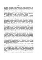 giornale/TO00189537/1916-1919/unico/00000033