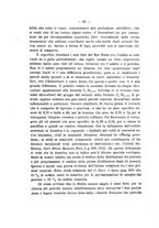 giornale/TO00189537/1916-1919/unico/00000034