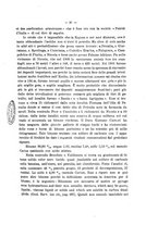 giornale/TO00189537/1916-1919/unico/00000035