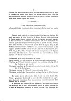 giornale/TO00189537/1916-1919/unico/00000037