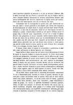 giornale/TO00189537/1916-1919/unico/00000038