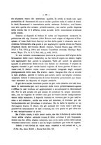 giornale/TO00189537/1916-1919/unico/00000039