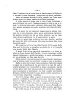 giornale/TO00189537/1916-1919/unico/00000042