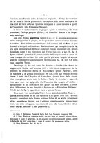 giornale/TO00189537/1916-1919/unico/00000045