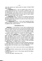 giornale/TO00189537/1916-1919/unico/00000047