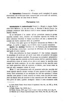 giornale/TO00189537/1916-1919/unico/00000049