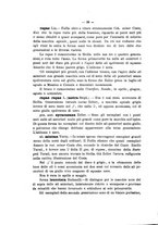 giornale/TO00189537/1916-1919/unico/00000052