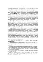 giornale/TO00189537/1916-1919/unico/00000054