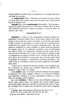 giornale/TO00189537/1916-1919/unico/00000055