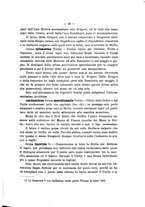 giornale/TO00189537/1916-1919/unico/00000057