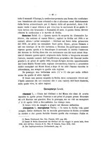 giornale/TO00189537/1916-1919/unico/00000058