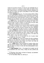 giornale/TO00189537/1916-1919/unico/00000060