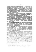 giornale/TO00189537/1916-1919/unico/00000062