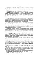 giornale/TO00189537/1916-1919/unico/00000063