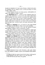 giornale/TO00189537/1916-1919/unico/00000065