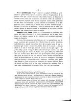 giornale/TO00189537/1916-1919/unico/00000066