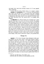 giornale/TO00189537/1916-1919/unico/00000068