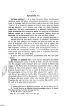 giornale/TO00189537/1916-1919/unico/00000071