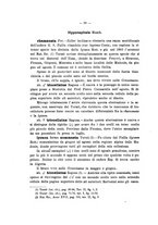 giornale/TO00189537/1916-1919/unico/00000072