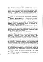giornale/TO00189537/1916-1919/unico/00000074