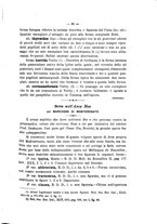 giornale/TO00189537/1916-1919/unico/00000075