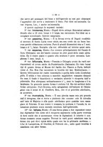 giornale/TO00189537/1916-1919/unico/00000076