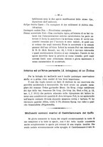 giornale/TO00189537/1916-1919/unico/00000080