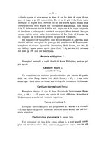 giornale/TO00189537/1916-1919/unico/00000084