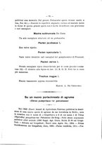 giornale/TO00189537/1916-1919/unico/00000085