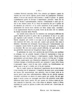 giornale/TO00189537/1916-1919/unico/00000086