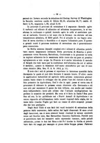 giornale/TO00189537/1916-1919/unico/00000090