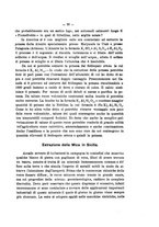 giornale/TO00189537/1916-1919/unico/00000091