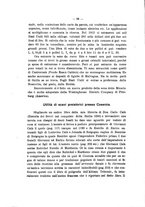 giornale/TO00189537/1916-1919/unico/00000092