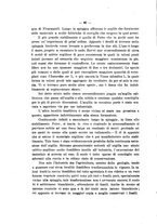 giornale/TO00189537/1916-1919/unico/00000094