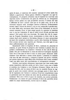 giornale/TO00189537/1916-1919/unico/00000096