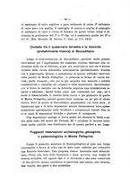 giornale/TO00189537/1916-1919/unico/00000098